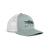 {"colorName":"Surf Blue","colorCode":"SF","number":"1","isModel":false}