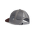 {"colorName":"Cherry Wood","colorCode":"CHW","number":"02","isModel":false}