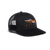 {"colorName":"Sitka Black","colorCode":"BK","number":"1","isModel":false}