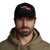 {"colorName":"Sitka Black","colorCode":"BK","number":"02","isModel":false}