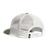 {"colorName":"Seagrass","colorCode":"SEG","number":"02","isModel":false}