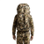 {"colorName":"Optifade Subalpine","colorCode":"SA","number":"04","isModel":false}