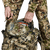 {"colorName":"Optifade Subalpine","colorCode":"SA","number":"05","isModel":false}