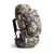 {"colorName":"Optifade Open Country","colorCode":"OB","number":"1","isModel":false}