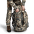 {"colorName":"Optifade Open Country","colorCode":"OB","number":"09","isModel":false}