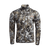 {"colorName":"Optifade Elevated II","colorCode":"EV","number":"1","isModel":false}
