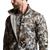 {"colorName":"Optifade Elevated II","colorCode":"EV","number":"07","isModel":false}