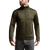{"colorName":"Deep Lichen","colorCode":"DLI","number":"03","isModel":false}