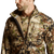 {"colorName":"Optifade Elevated Ii", "colorCode":"EV", "number":"kfi2", "isModel":false,"isFeatured":"2"}