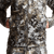 {"colorName":"Optifade Elevated II","colorCode":"EV","number":"08","isModel":false}