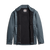 {"colorName":"Storm","colorCode":"SM","number":"02","isModel":false}
