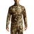{"colorName":"Optifade Subalpine","colorCode":"SA","number":"03","isModel":false}