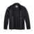 {"colorName":"Sitka Black","colorCode":"BK","number":"02","isModel":false}