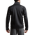 {"colorName":"Sitka Black","colorCode":"BK","number":"05","isModel":false}