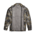 {"colorName":"Optifade Waterfowl Timber","colorCode":"TM","number":"02","isModel":false}