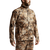 {"colorName":"Optifade Waterfowl Marsh","colorCode":"WL","number":"04","isModel":false}