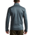 {"colorName":"Storm","colorCode":"SM","number":"05","isModel":false}