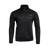 {"colorName":"Sitka Black","colorCode":"BK","number":"1","isModel":false}