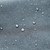 {"colorName":"Storm","colorCode":"SM","number":"09","isModel":false}