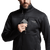{"colorName":"Sitka Black","colorCode":"BK","number":"07","isModel":false}