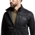 {"colorName":"Sitka Black","colorCode":"BK","number":"06","isModel":false}