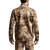 {"colorName":"Optifade Waterfowl Marsh","colorCode":"WL","number":"05","isModel":false}