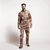 {"colorName":"Optifade Waterfowl Marsh","colorCode":"WL","number":"30","isModel":"false","videoUrl":"https://videos.ctfassets.net/g2i64tmz0zdu/2M7T39dXzMFqvjOEEuisfJ/764a186c96529988efccfd05d5941d59/Vid_SITKA_2022_600028_Traverse_Jacket_WL_Studio_1x1_001.mp4"}