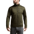{"colorName":"Deep Lichen","colorCode":"DLI","number":"03","isModel":false}