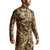 {"colorName":"Optifade Subalpine","colorCode":"SA","number":"05","isModel":false}