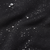 {"colorName":"Sitka Black","colorCode":"BK","number":"09","isModel":false}