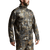 {"colorName":"Optifade Waterfowl Timber","colorCode":"TM","number":"04","isModel":false}