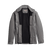 {"colorName":"Woodsmoke","colorCode":"WS","number":"02","isModel":false}