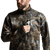 {"colorName":"Optifade Waterfowl Timber","colorCode":"TM","number":"06","isModel":false}