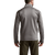 {"colorName":"Woodsmoke","colorCode":"WS","number":"05","isModel":false}