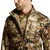 {"colorName":"Optifade Waterfowl Marsh", "colorCode":"WL", "number":"kfi2", "isModel":false,"isFeatured":"2"}