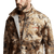 {"colorName":"Optifade Waterfowl Marsh","colorCode":"WL","number":"07","isModel":false}