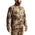 {"colorName":"Optifade Waterfowl Marsh","colorCode":"WL","number":"04","isModel":false}