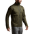 {"colorName":"Deep Lichen","colorCode":"DLI","number":"04","isModel":false}