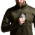 {"colorName":"Deep Lichen","colorCode":"DLI","number":"06","isModel":false}