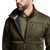 {"colorName":"Deep Lichen","colorCode":"DLI","number":"07","isModel":false}