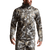 {"colorName":"Optifade Elevated II","colorCode":"EV","number":"03","isModel":false}