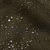 {"colorName":"Deep Lichen","colorCode":"DLI","number":"09","isModel":false}