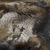 {"colorName":"Optifade Waterfowl Timber","colorCode":"TM","number":"09","isModel":false}