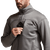 {"colorName":"Woodsmoke","colorCode":"WS","number":"07","isModel":false}