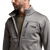 {"colorName":"Woodsmoke","colorCode":"WS","number":"06","isModel":false}