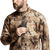 {"colorName":"Optifade Waterfowl Marsh","colorCode":"WL","number":"06","isModel":false}