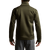 {"colorName":"Deep Lichen","colorCode":"DLI","number":"05","isModel":false}
