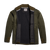 {"colorName":"Deep Lichen","colorCode":"DLI","number":"02","isModel":false}