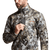 {"colorName":"Optifade Elevated II","colorCode":"EV","number":"06","isModel":false}