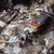 {"colorName":"Optifade Elevated II","colorCode":"EV","number":"09","isModel":false}